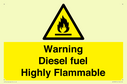 warning-diesel-fuel-highly-flammable~